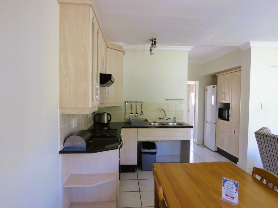 3 Bedroom Property for Sale in Cutty Sark Western Cape